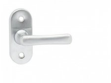 Půloliva ELEGANT malá Ni-mat ONS (C P01046NM)